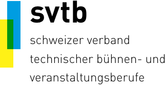 logo-svtb-small