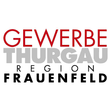 gewerbeverein