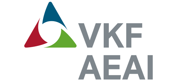 vkf